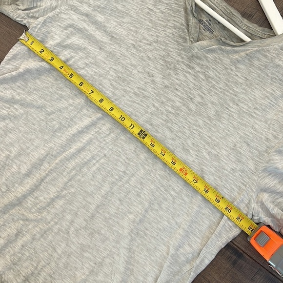 CREMIEUX MEN T SHIRT SIZE XL - Picture 6 of 15